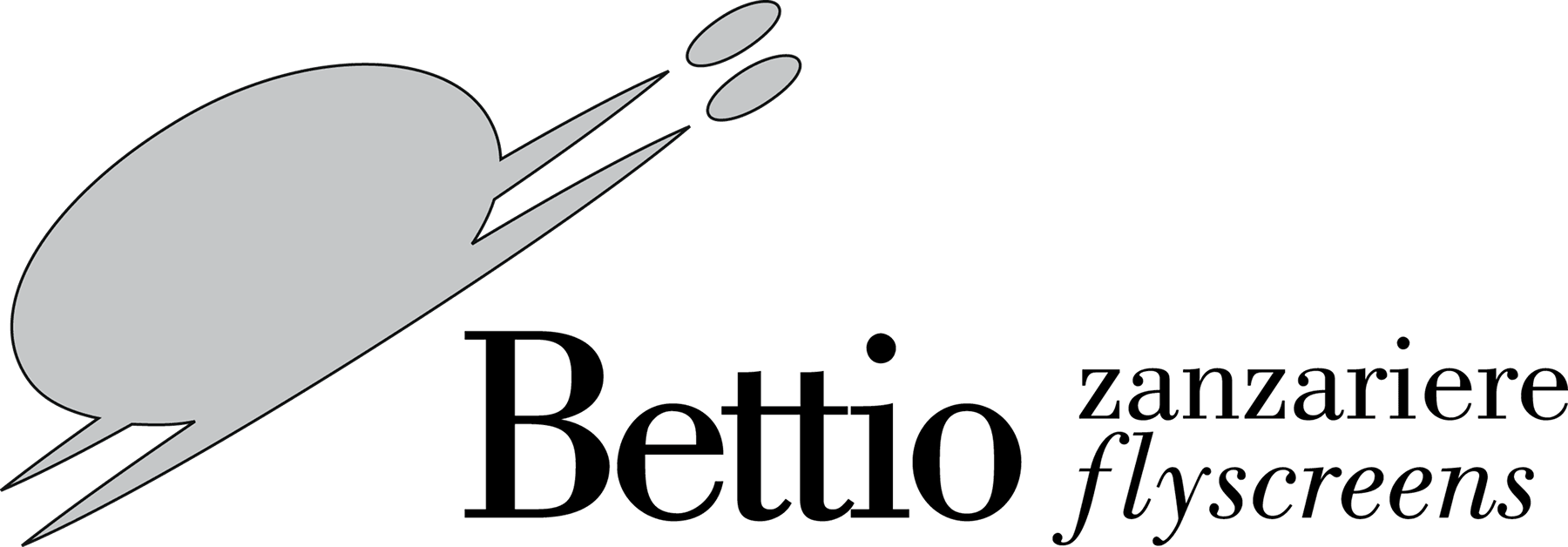 Bettio logo